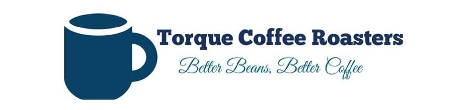 Torque Coffee Roasters